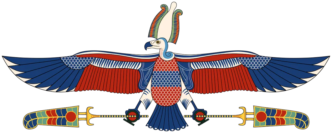 Egyptian Goddess Nekhbet: Premium Guide to the Sovereign Protectress