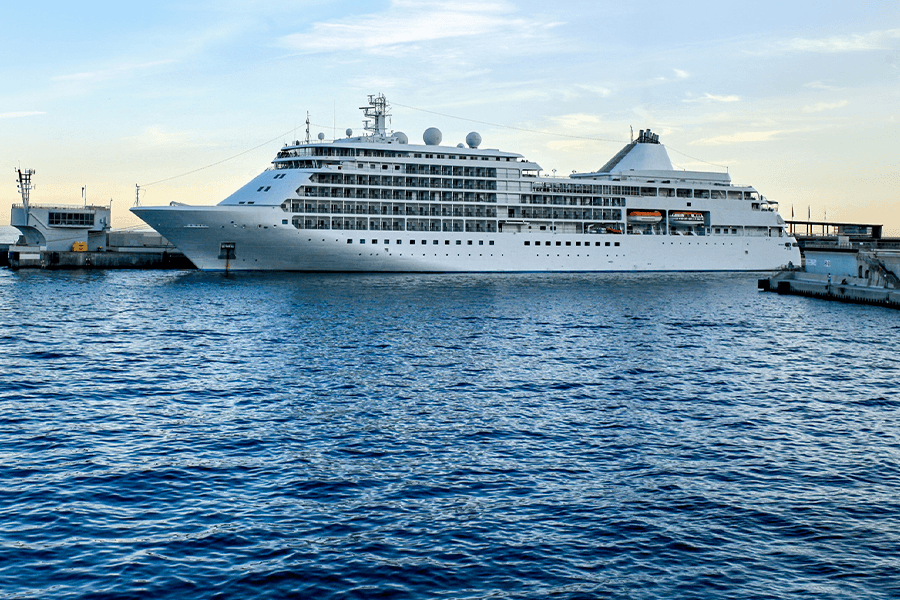 Enjoy Luxury Egypt Tours from the Best Travel Operators