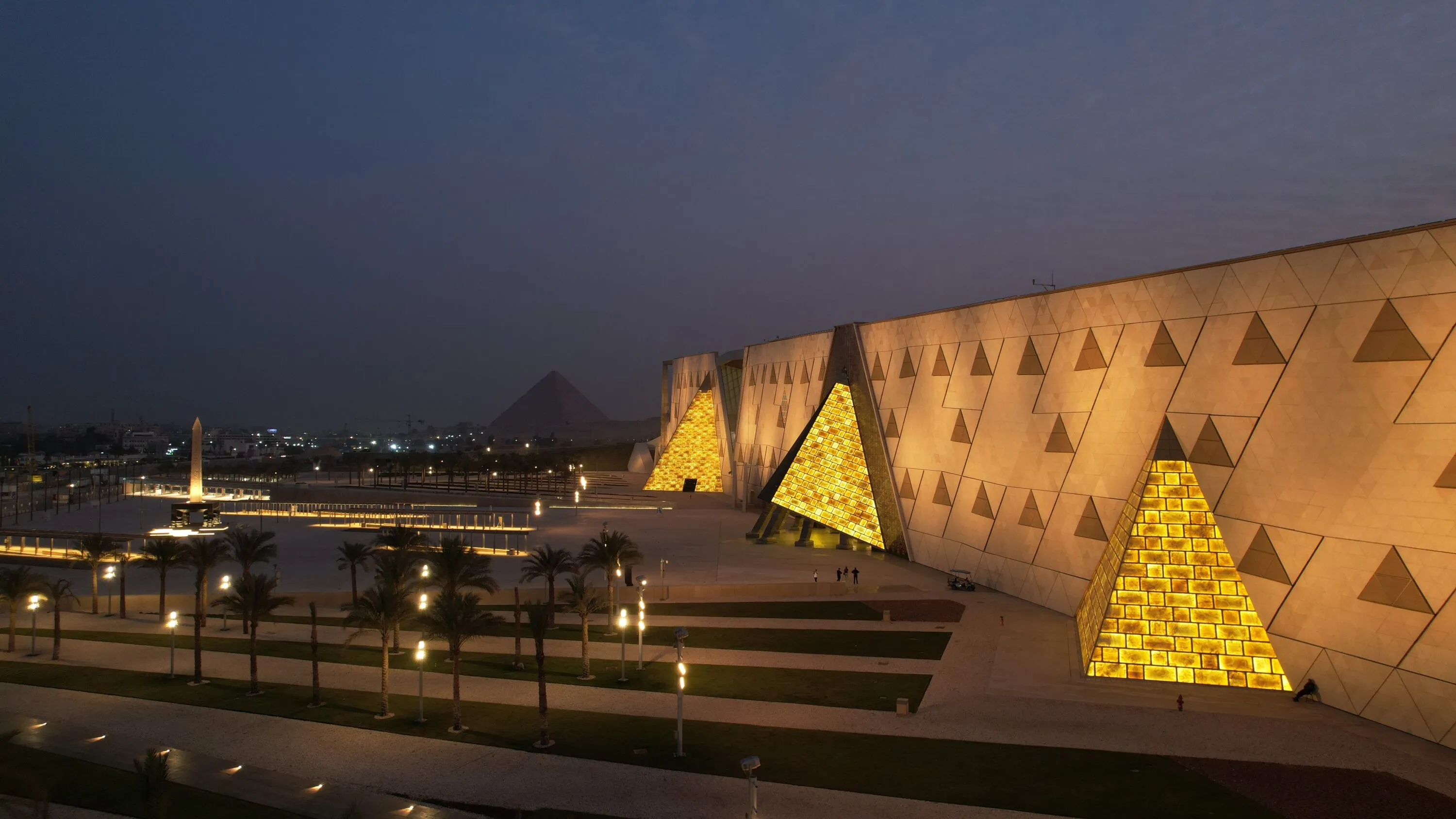 Egypt Holidays Cheaper Than Staying at Home!