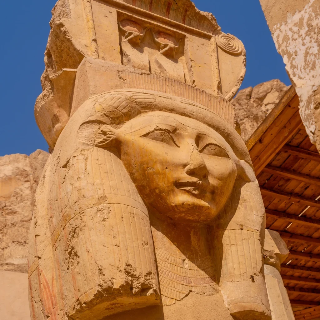 2 Day Aswan From Cairo Private Flight Expedition