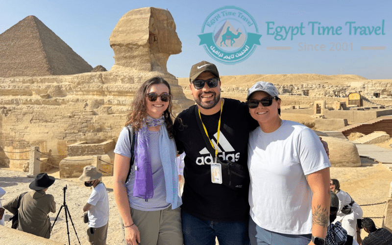Top Holiday Places In Egypt | Best Destinations & Luxury Tours
