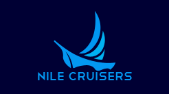 How Do You Know You Are On The Nile Cruisers Website?