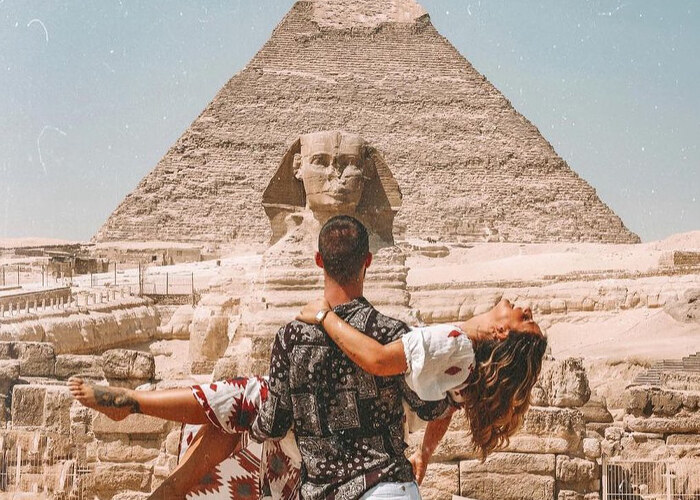 How Much Does a Trip to Egypt Cost? | 2026/2027 Price Guide