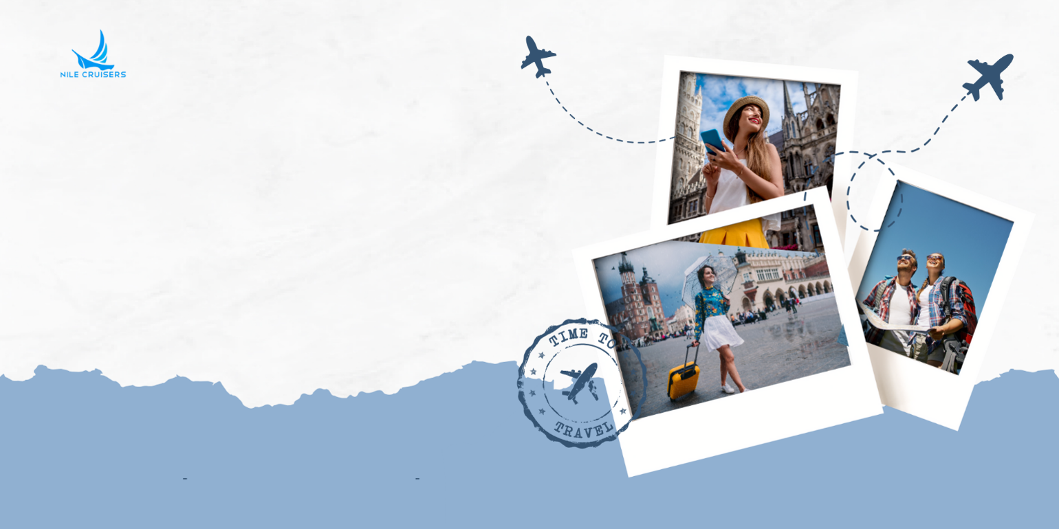 Safe Is Egypt for Travelers: Safety Guide