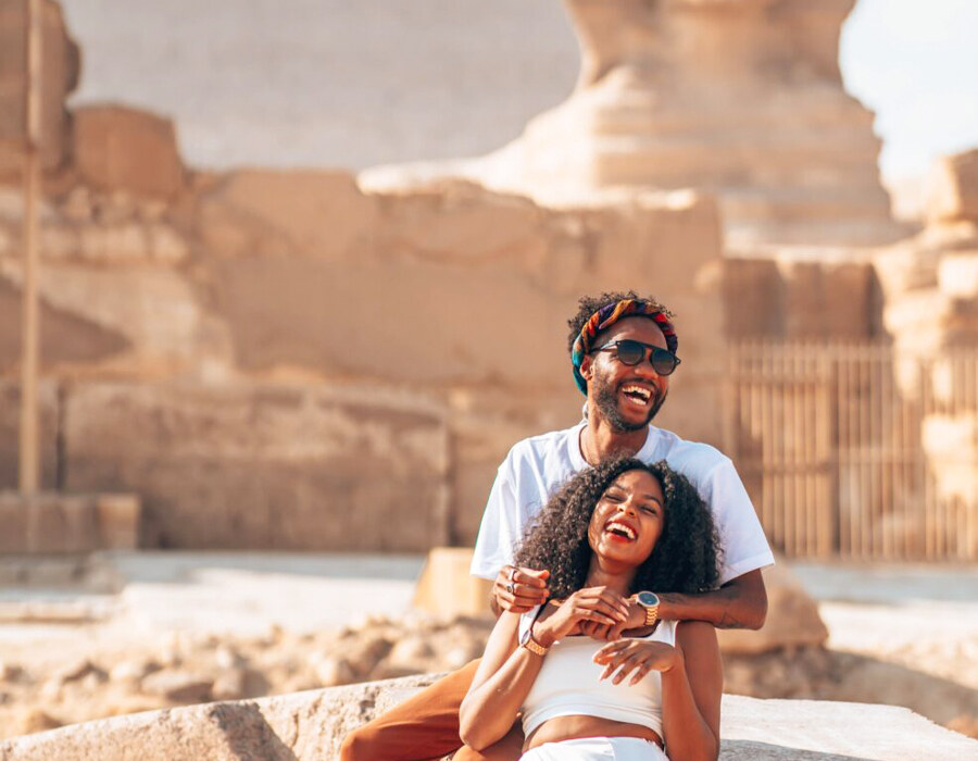 How to Plan a Luxury Trip to Egypt? Top Travel Tips & Guide