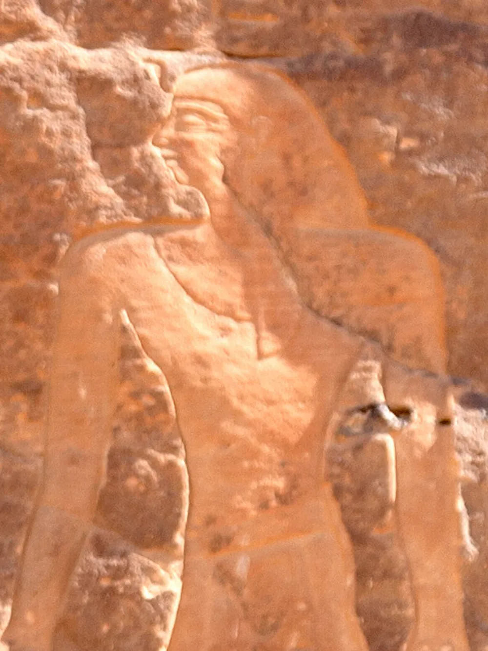 Intef III: The Eleventh Dynasty Pharaoh of Egypt Guide