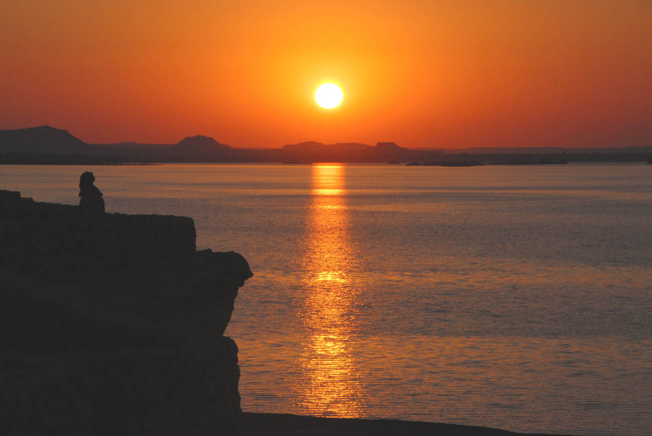 Is It Safe to Travel to Egypt? Safety Updates and Tips for Your Trip