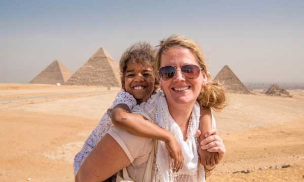 Is It Safe to Travel to Egypt? Complete Safety Guide
