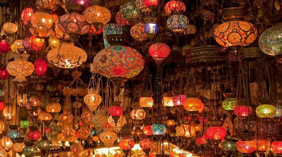 5 Day Cairo and Giza Pyramids Budget Holidays Expedition