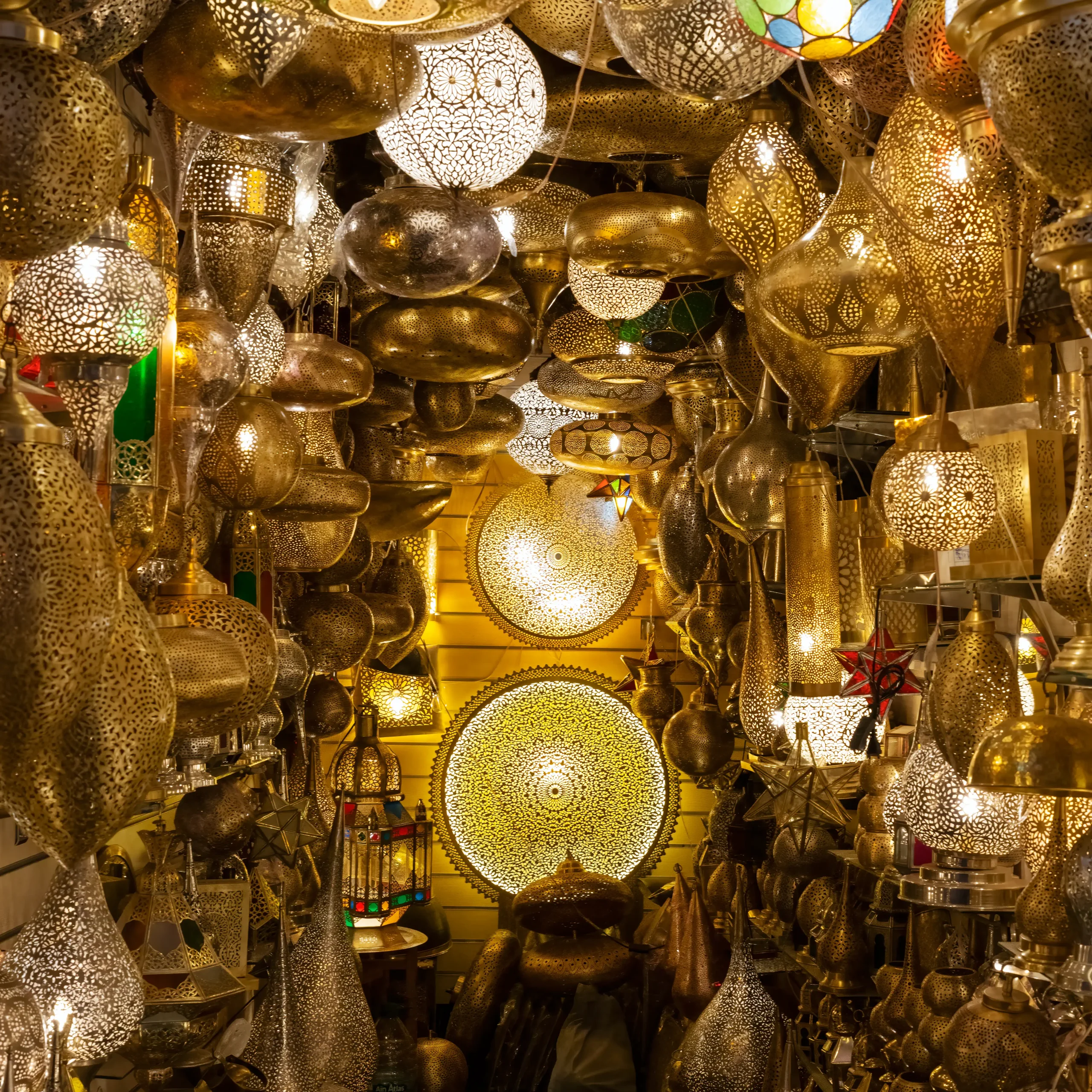 10 Days Egypt Tour Package All-Inclusive Discovery of Cairo Hurghada & Nile Cruise