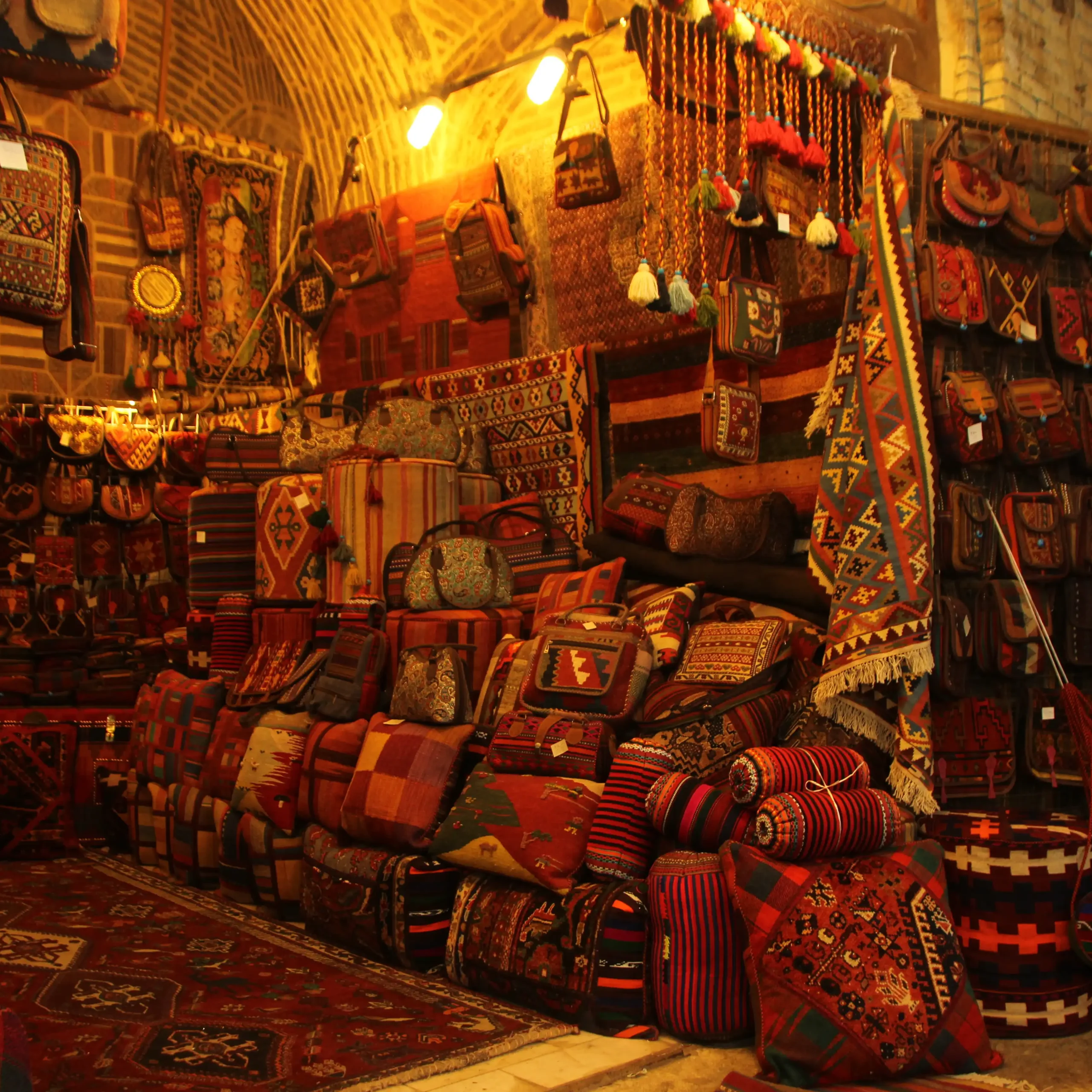 4 Days Honeymoon Cairo Tour Package Private Luxury