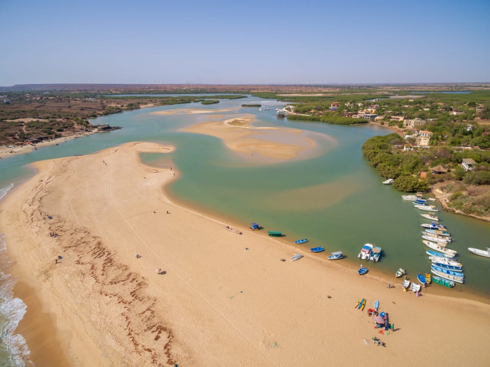Kitchener Island Aswan: Botanical Garden Guide & Boat Tips