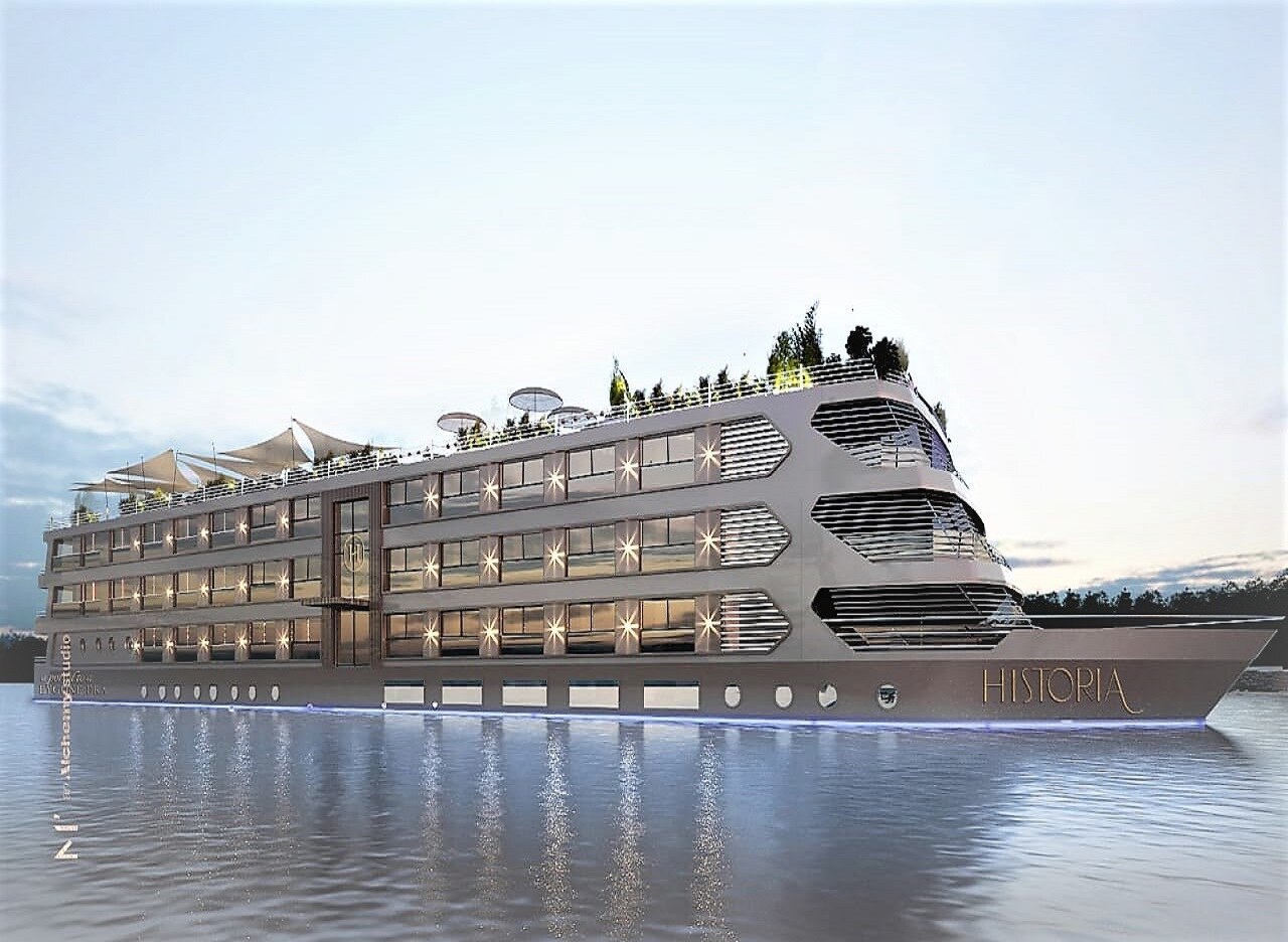 Luxury vs. Budget Nile River Cruise: Which One Fits You?