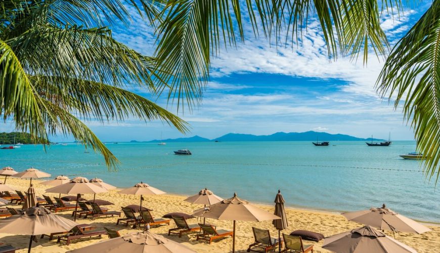 Mahmya Beach A Hidden Paradise on a Hurghada Tour|Mahmya Beach Hurghada