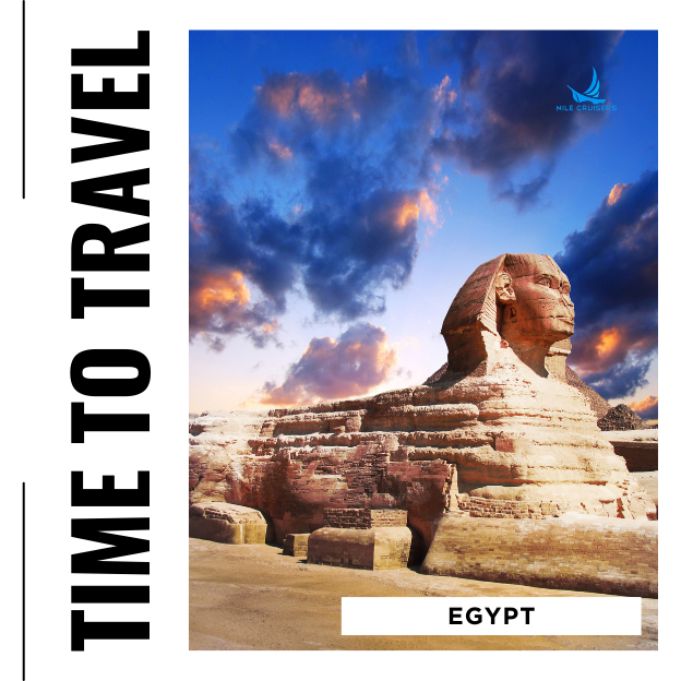 Festive Egypt Tour Packages for Winter Travel: Christmas & New Year