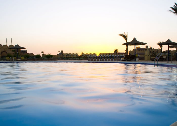 Marsa Alam: A Luxury Red Sea Coastal Escape