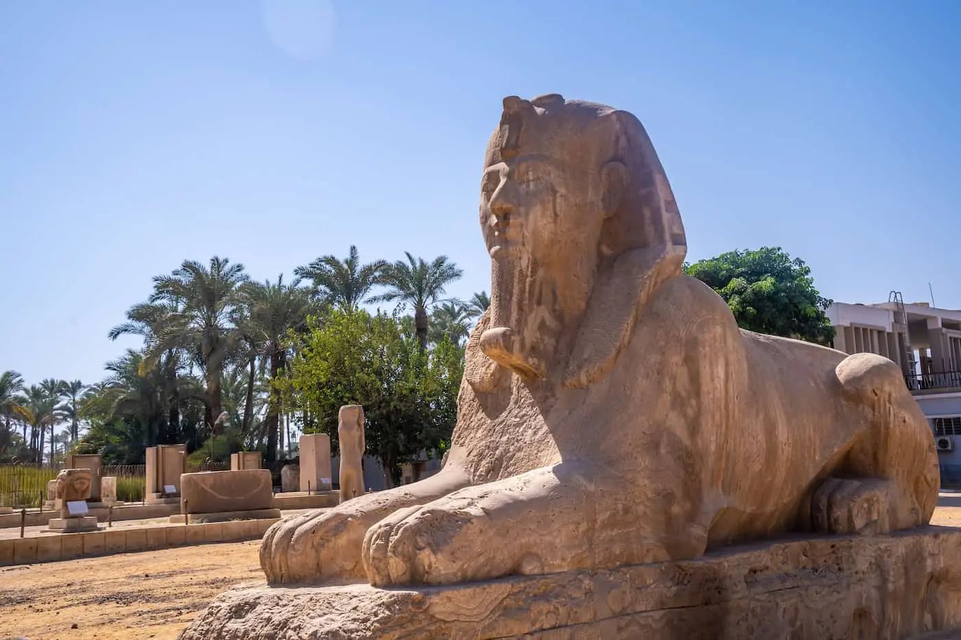 12 Days Luxury Dahabiya Nile Cruise Private Expedition