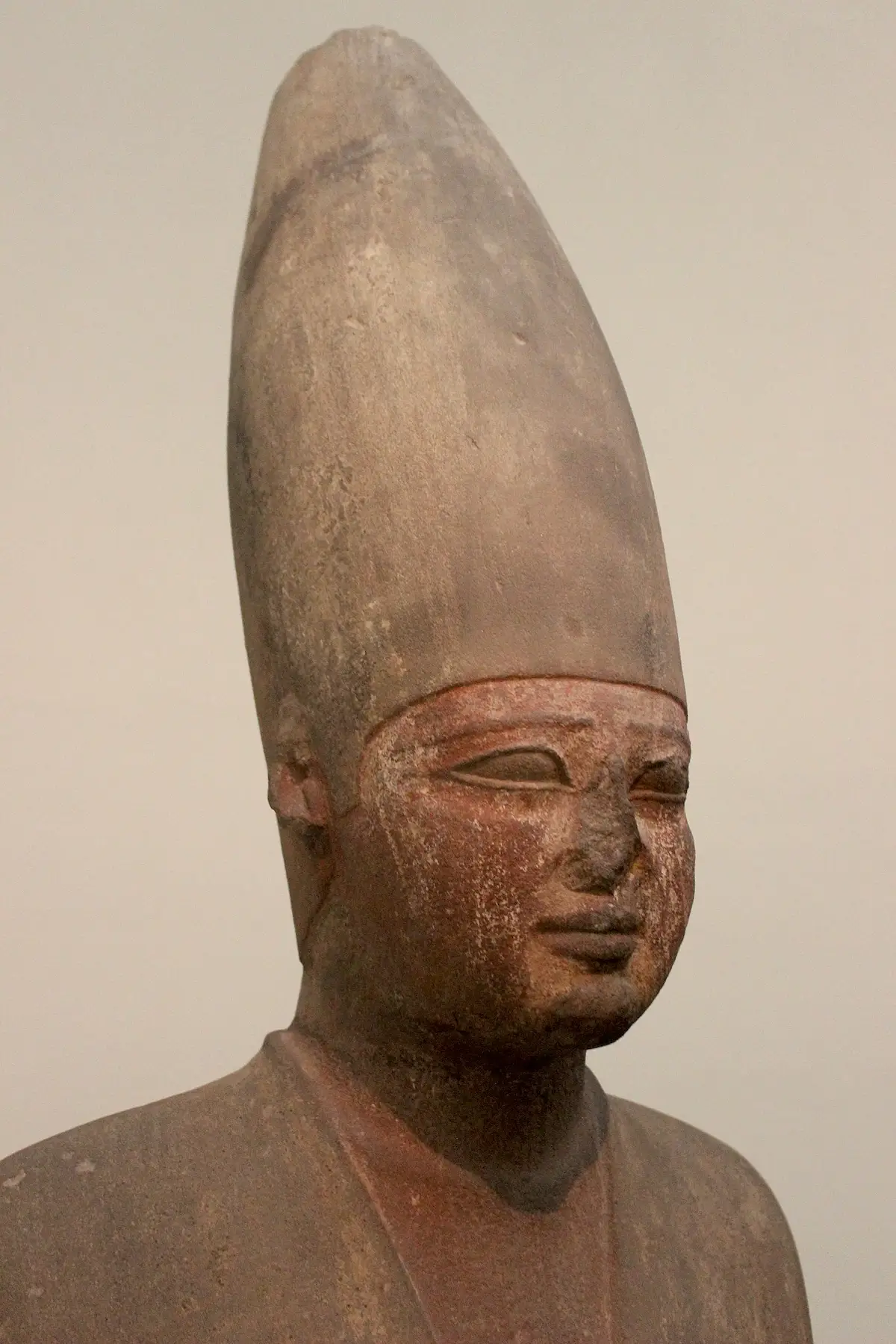 Mentuhotep III: The Overlooked Pharaoh of the Middle Kingdom