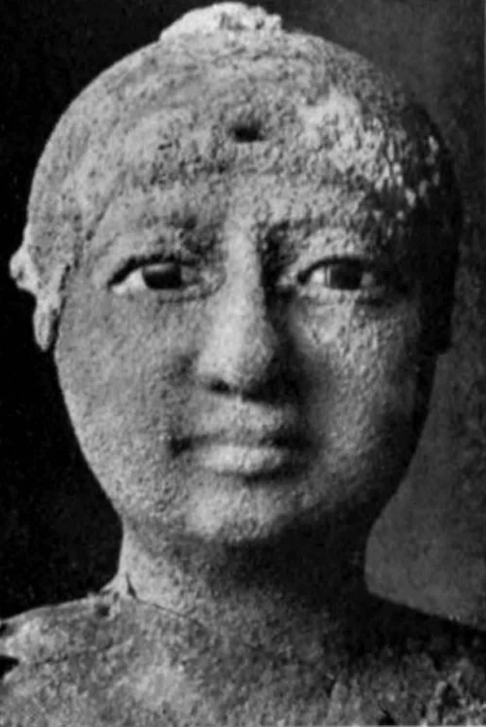 Merenre Nemtyemsaf I: Premium Guide to the Sixth Dynasty Sovereign