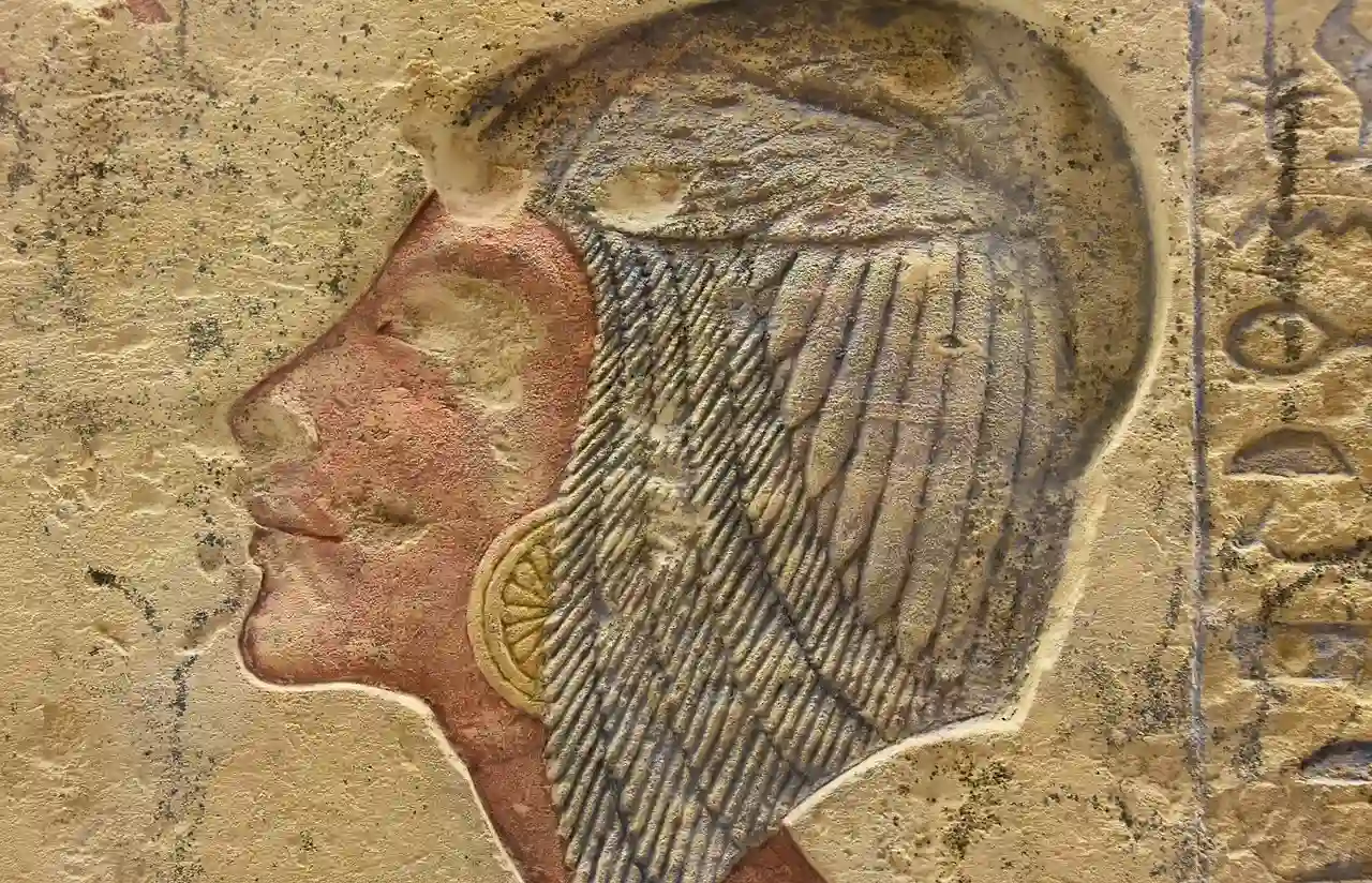 Meritaten: The Powerful Princess of the Amarna Period
