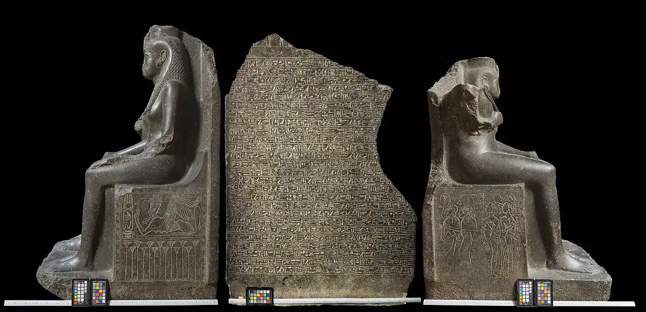 Mutnedjmet: The Powerful Queen Linked to Nefertiti & Egypt