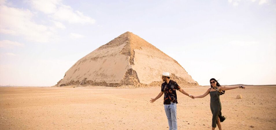 6 Days Cairo and Alexandria Tour Premium Travel Package