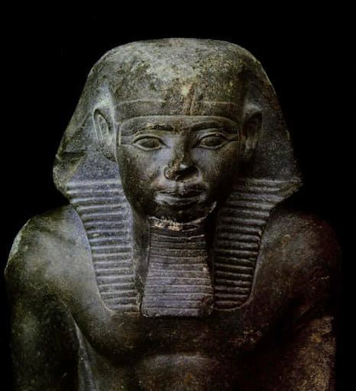 Neferirkare Kakai: Elite Old Kingdom Pharaoh & Abusir Guide