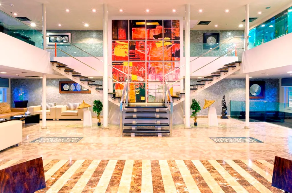 Nile Premium Nile Cruise 4 Days Aswan Luxor