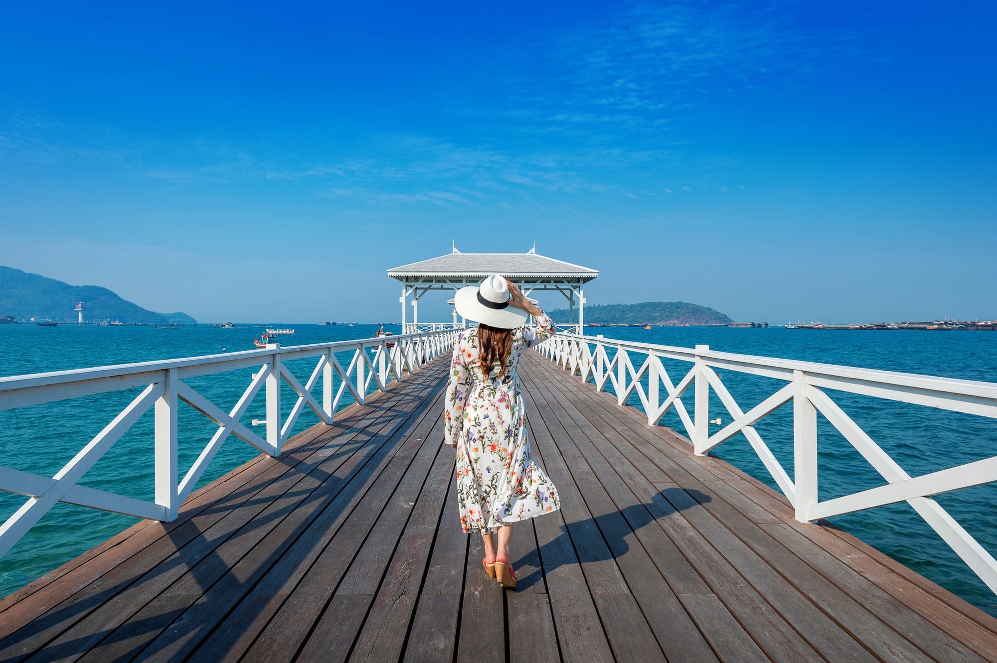 Best Nile River Cruise: Sail Egypt in Luxury