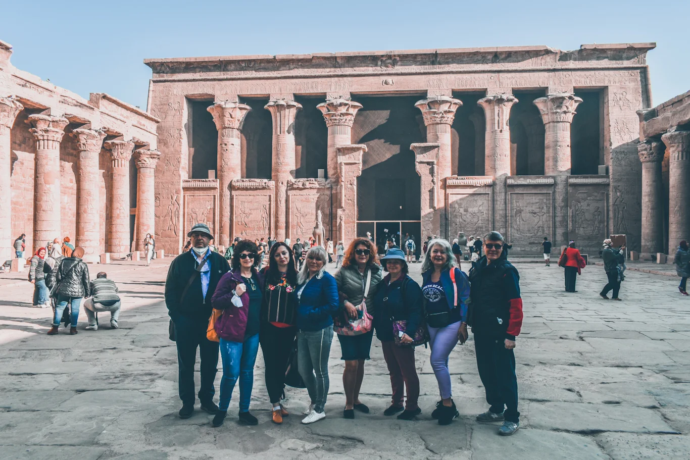 Nile River Cruise vs. Overland Tours in Egypt: Which is Better for 2026?