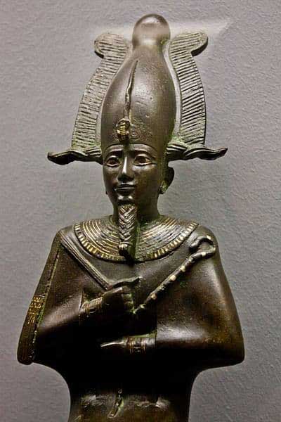 Osiris