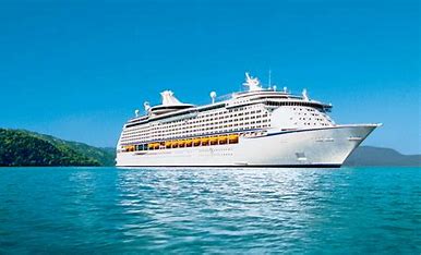 Alexandria Port Shore Excursions