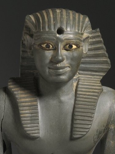 Pepi I Meryre: Elite Sixth Dynasty Pharaoh & Saqqara Guide