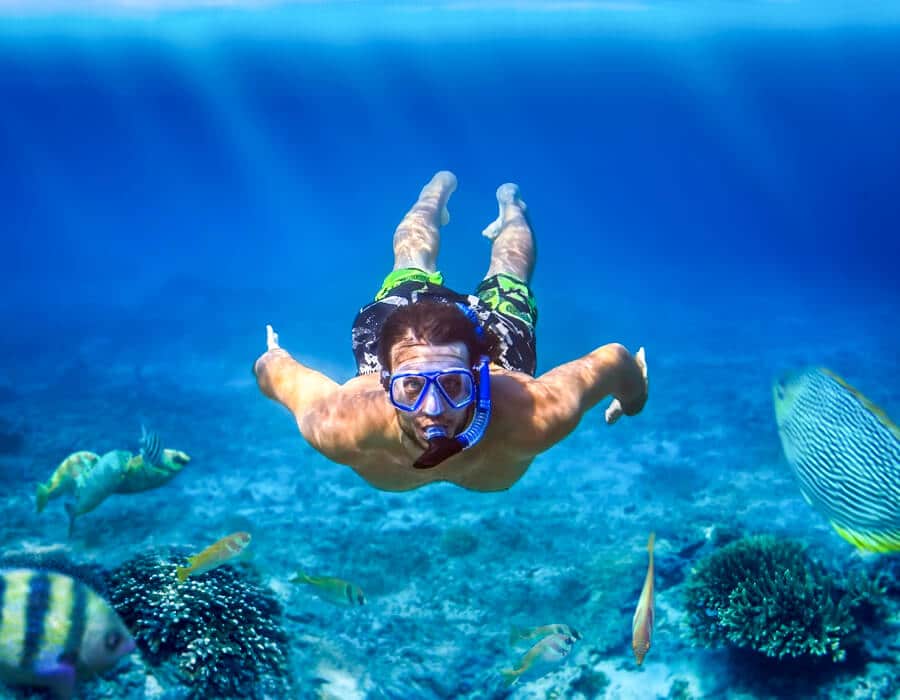 Best Places to Visit in Egypt: Summer Travel Guide