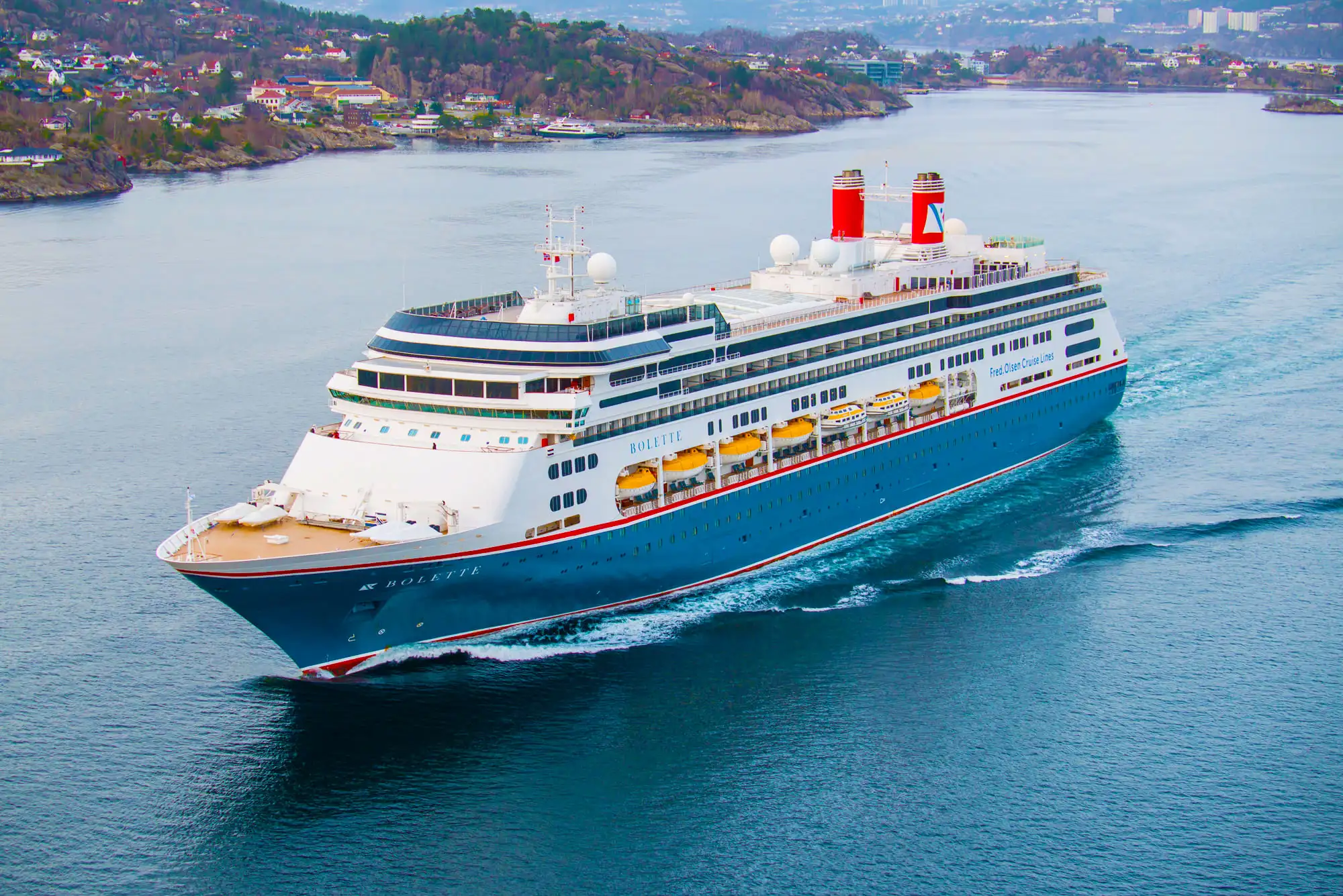 Port Said Shore Excursions
