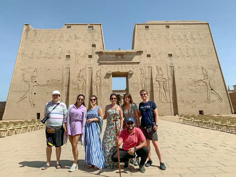 Packing for a Nile River Cruise in Egypt: Your Essential 2026 Checklist