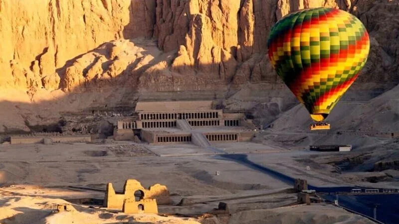 Elite Private Tour to the West Bank