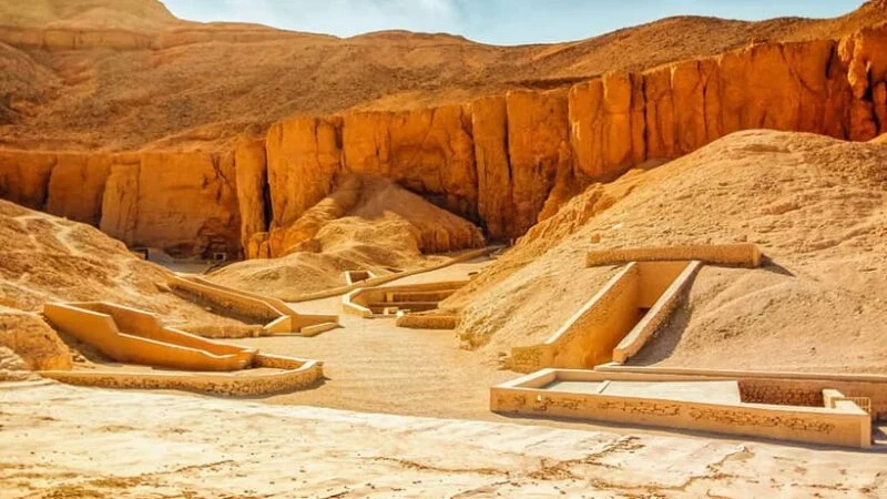 Elite Private Tour to the West Bank