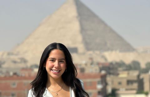 Egypt Hot Offers