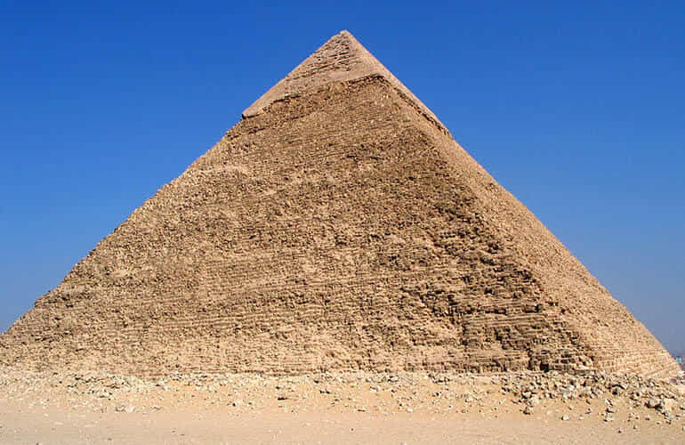 5 Days Cairo & Sharm El Sheikh Honeymoon Tour Private Luxury Expedition