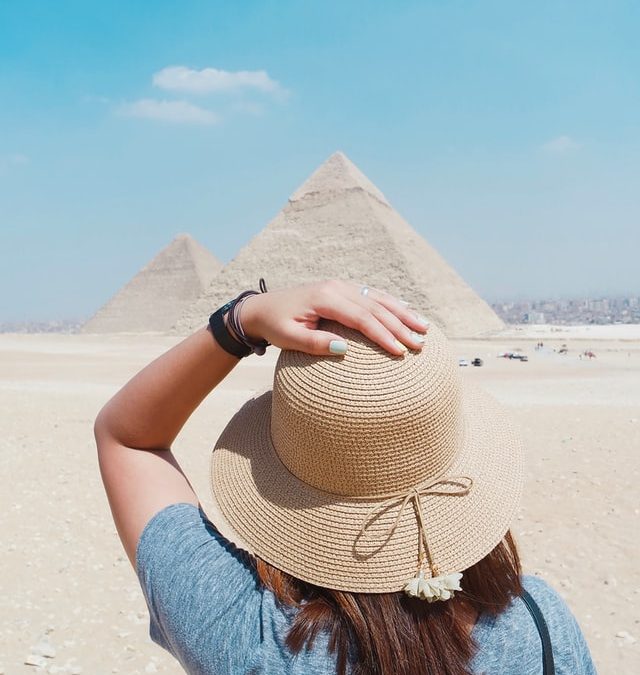 12 Days Luxury Dahabiya Nile Cruise Private Expedition