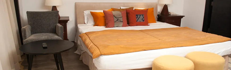 Sabena Farida Nile Cruise 4 Days Aswan Luxor