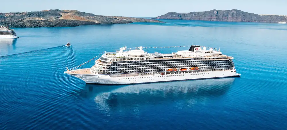 Safaga Port Shore Excursions