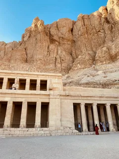 Sanctuary Sun Boat III Luxury Nile Cruise 4 Days Aswan Luxor