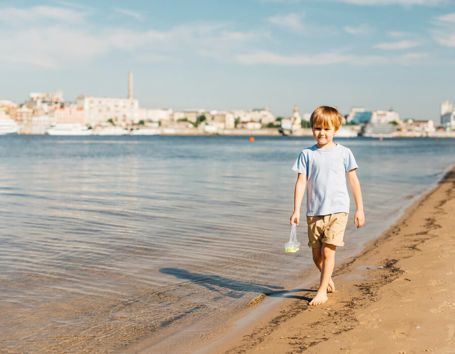 Sharm El-Sheikh Egypt Ultimate Guide: Egypt's Hidden Gem