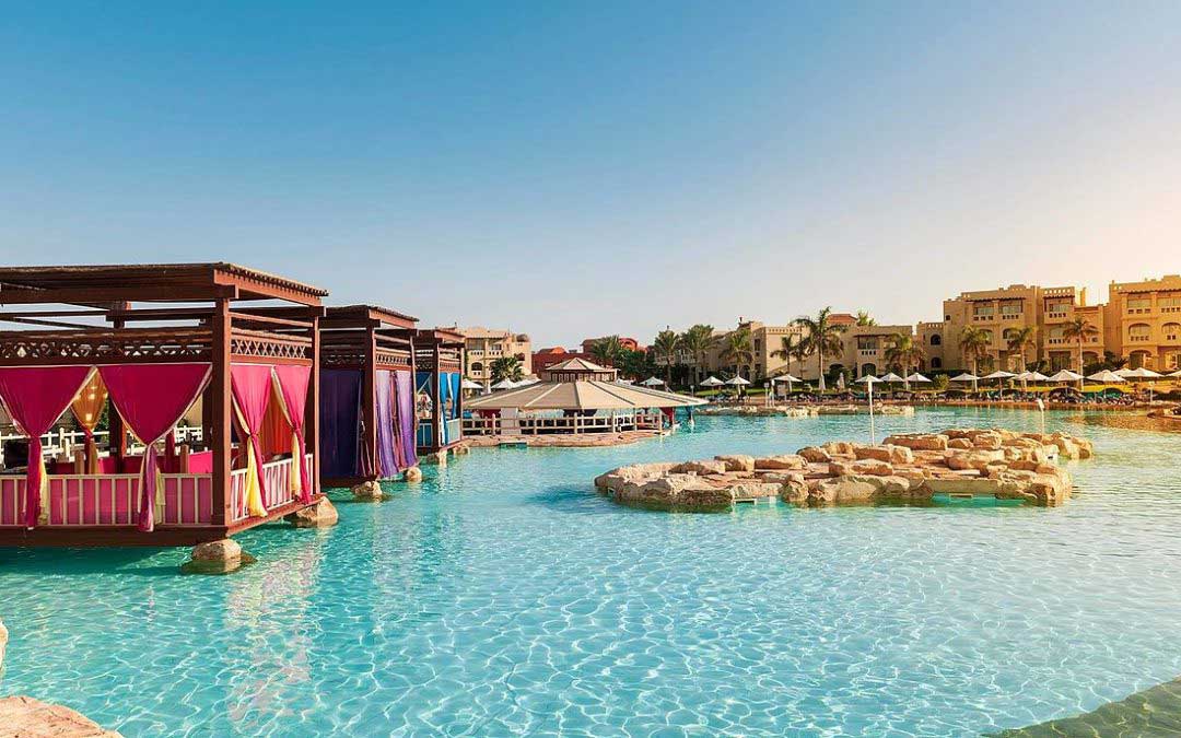 Sharm El Sheikh: Ultimate Travel Guide to Egypt's Red Sea