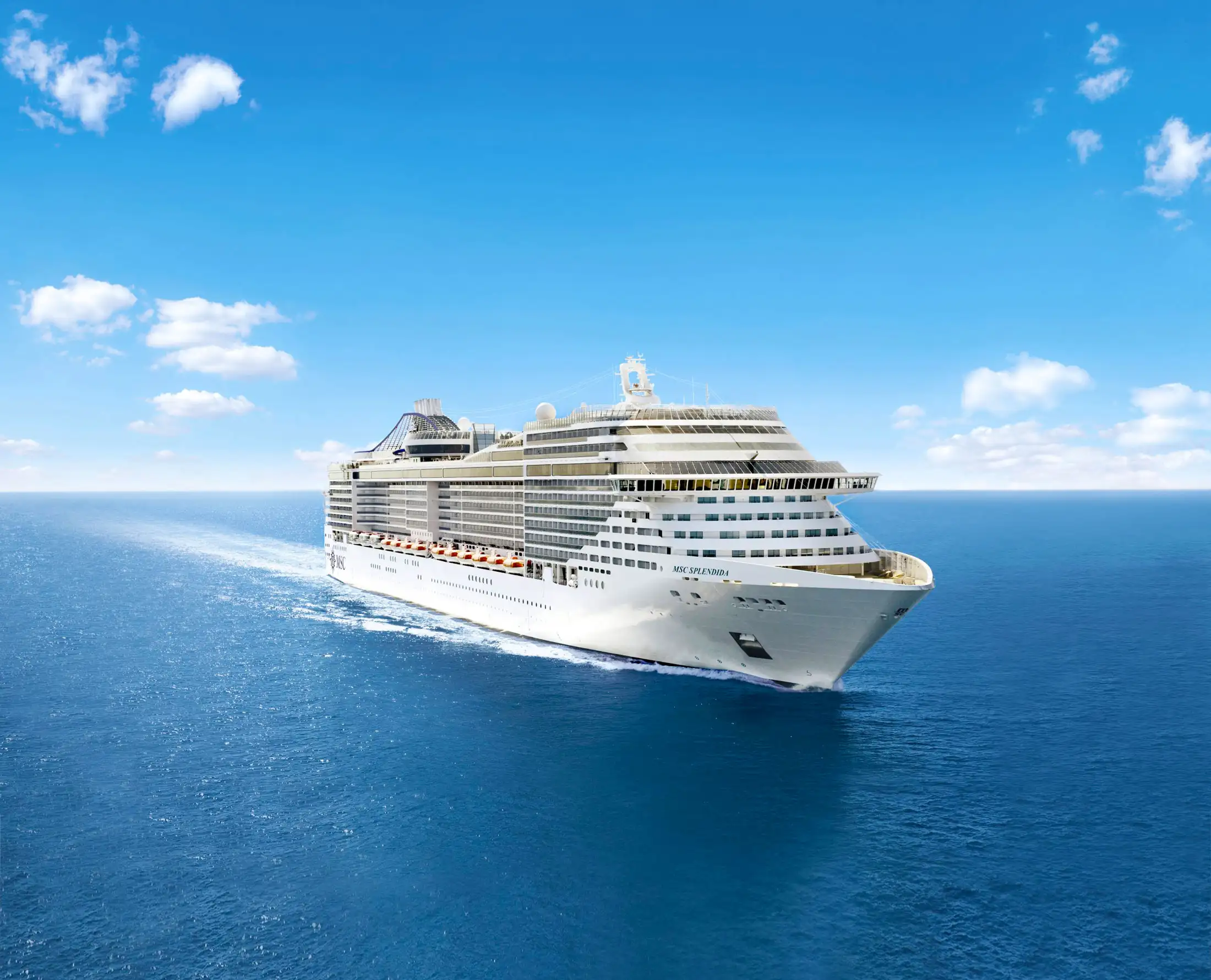 Sokhna Port Shore Excursions