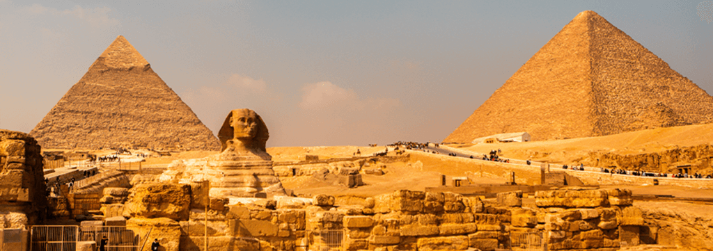 Temple of Isis at Philae: Highlight of Your Egypt Aswan Tour