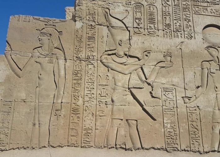 8 Days Private Family Tour in Egypt