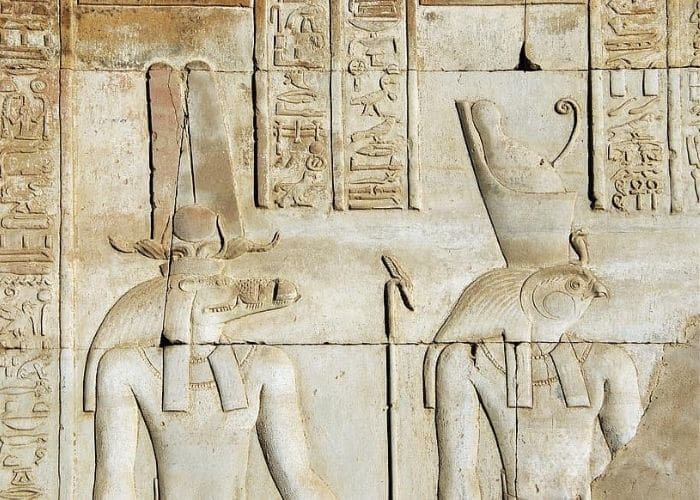 8 Days Private Family Tour in Egypt